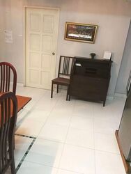 Lucky Plaza (D9), Apartment #569753551